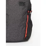 Heavy Tools unisex táska-Eveno26 Black