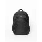 Heavy Tools unisex táska-Edolfo Black
