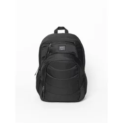 Heavy Tools unisex táska-Edolfo Black