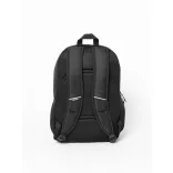 Heavy Tools unisex táska-Edolfo Black