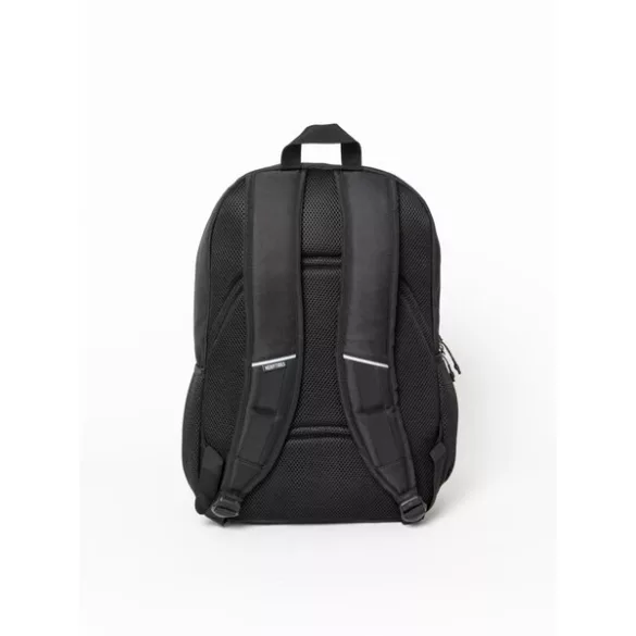 Heavy Tools unisex táska-Edolfo Black