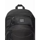 Heavy Tools unisex táska-Edolfo Black