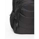 Heavy Tools unisex táska-Edolfo Black