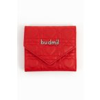 Budmil női Pénztárca-Pénztárca - B10020138-004