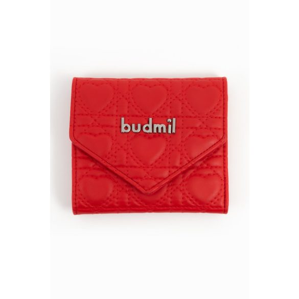Budmil női Pénztárca-Pénztárca - B10020138-004