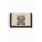 Budmil női Pénztárca-Pénztárca - B10020140-001