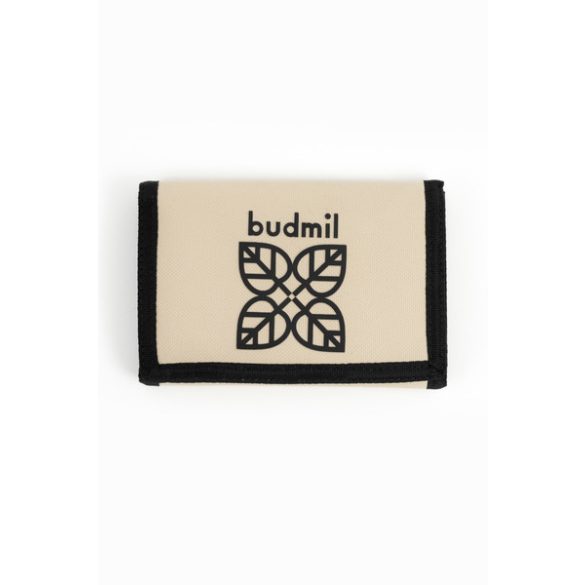 Budmil női Pénztárca-Pénztárca - B10020140-001