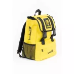 Budmil női táska-hátitáska - B10070096-001