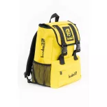 Budmil női táska-hátitáska - B10070096-001