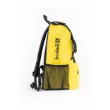 Budmil női táska-hátitáska - B10070096-001