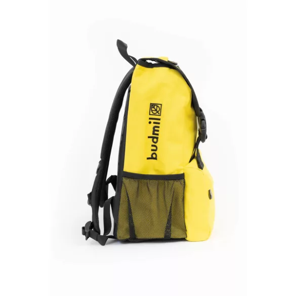 Budmil női táska-hátitáska - B10070096-001