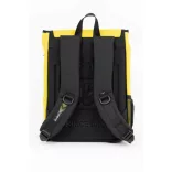 Budmil női táska-hátitáska - B10070096-001