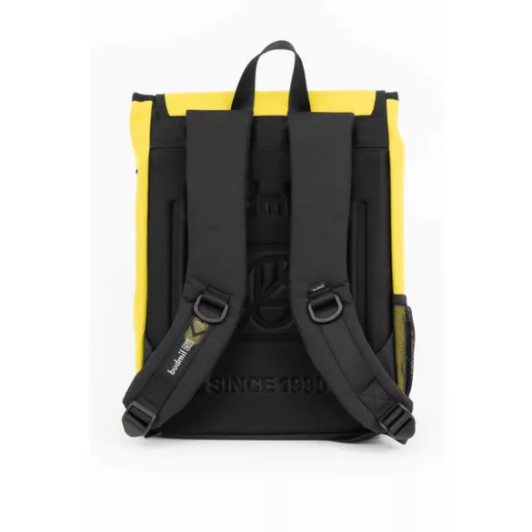 Budmil női táska-hátitáska - B10070096-001