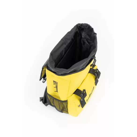 Budmil női táska-hátitáska - B10070096-001