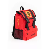 Budmil női táska-hátitáska - B10070096-002