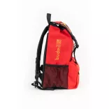 Budmil női táska-hátitáska - B10070096-002