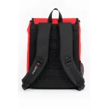 Budmil női táska-hátitáska - B10070096-002