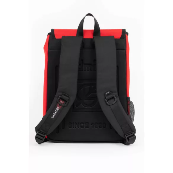 Budmil női táska-hátitáska - B10070096-002