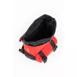 Budmil női táska-hátitáska - B10070096-002