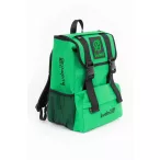 Budmil női táska-hátitáska - B10070096-003