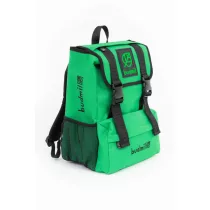 Budmil női táska-hátitáska - B10070096-003