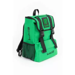 Budmil női táska-hátitáska - B10070096-003