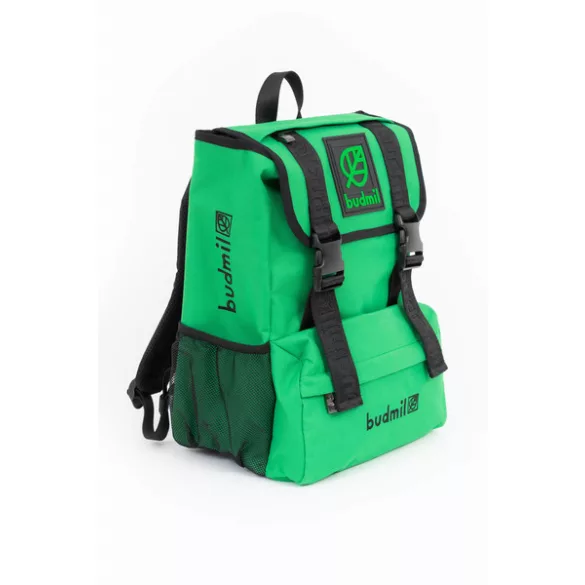 Budmil női táska-hátitáska - B10070096-003