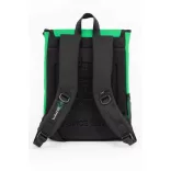 Budmil női táska-hátitáska - B10070096-003