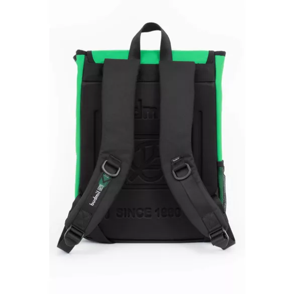 Budmil női táska-hátitáska - B10070096-003