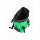 Budmil női táska-hátitáska - B10070096-003