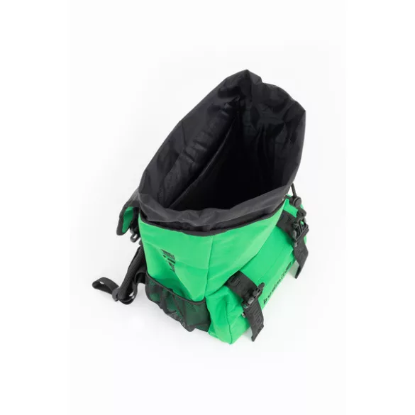 Budmil női táska-hátitáska - B10070096-003