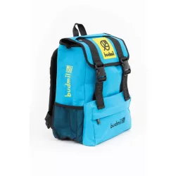 Budmil női táska-hátitáska - B10070096-004