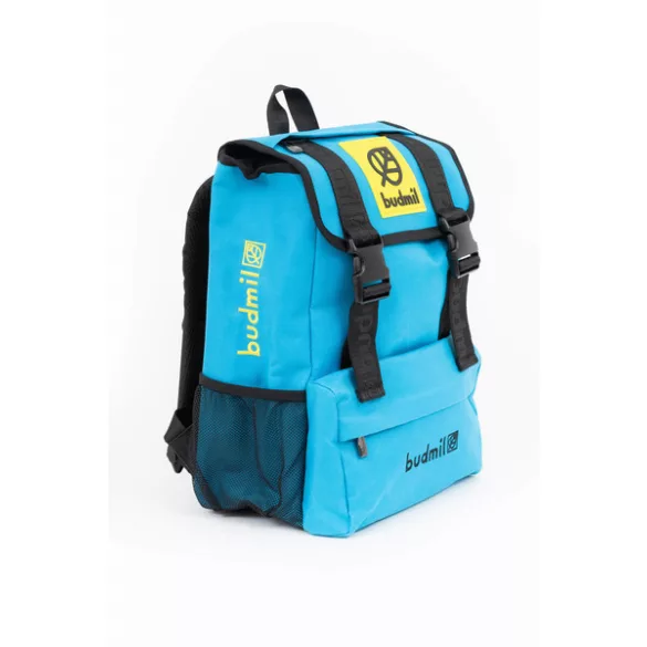 Budmil női táska-hátitáska - B10070096-004