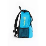 Budmil női táska-hátitáska - B10070096-004