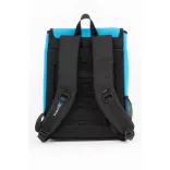 Budmil női táska-hátitáska - B10070096-004