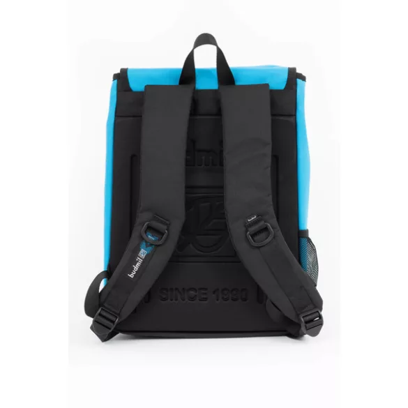 Budmil női táska-hátitáska - B10070096-004