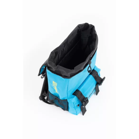 Budmil női táska-hátitáska - B10070096-004