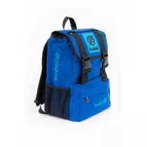 Budmil női táska-hátitáska - B10070096-005