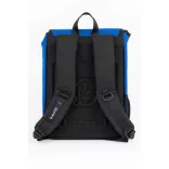 Budmil női táska-hátitáska - B10070096-005