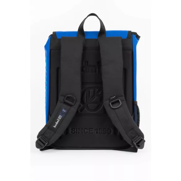 Budmil női táska-hátitáska - B10070096-005