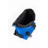 Budmil női táska-hátitáska - B10070096-005