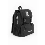 Budmil női táska-hátitáska - B10070096-006