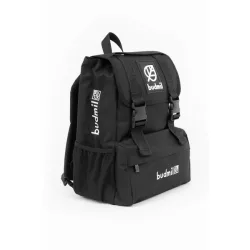 Budmil női táska-hátitáska - B10070096-006