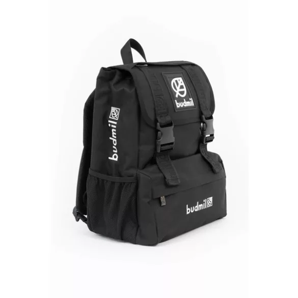 Budmil női táska-hátitáska - B10070096-006