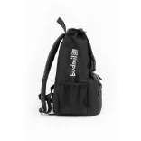 Budmil női táska-hátitáska - B10070096-006