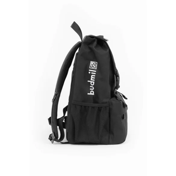 Budmil női táska-hátitáska - B10070096-006
