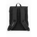 Budmil női táska-hátitáska - B10070096-006