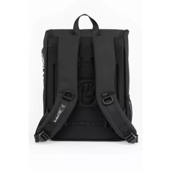 Budmil női táska-hátitáska - B10070096-006