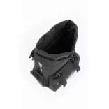 Budmil női táska-hátitáska - B10070096-006