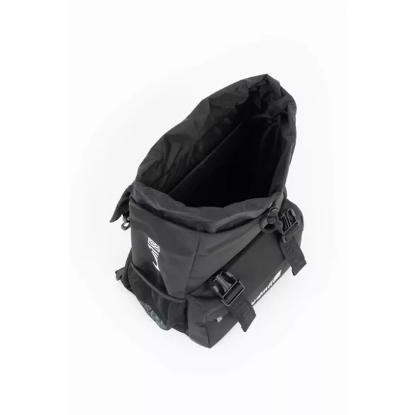 Budmil női táska-hátitáska - B10070096-006